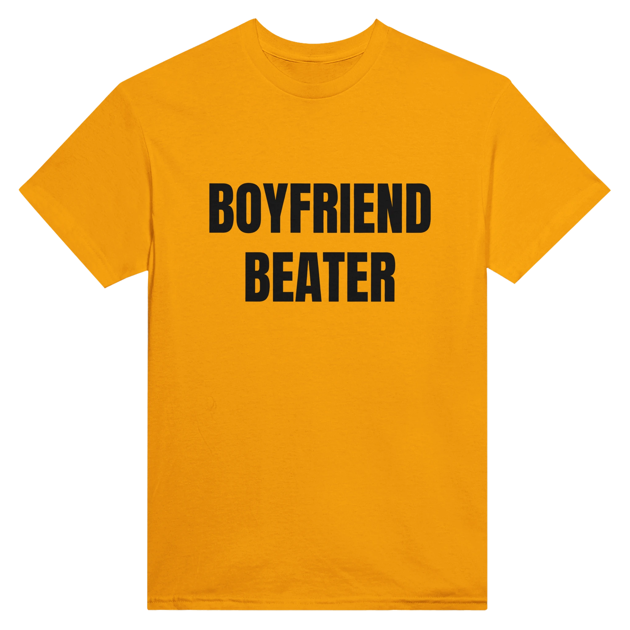 b011f3e4-421e-48e9-9621-d0e2dfa72e41