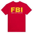 b0d09814-1996-491a-95ec-c6d633fa9691