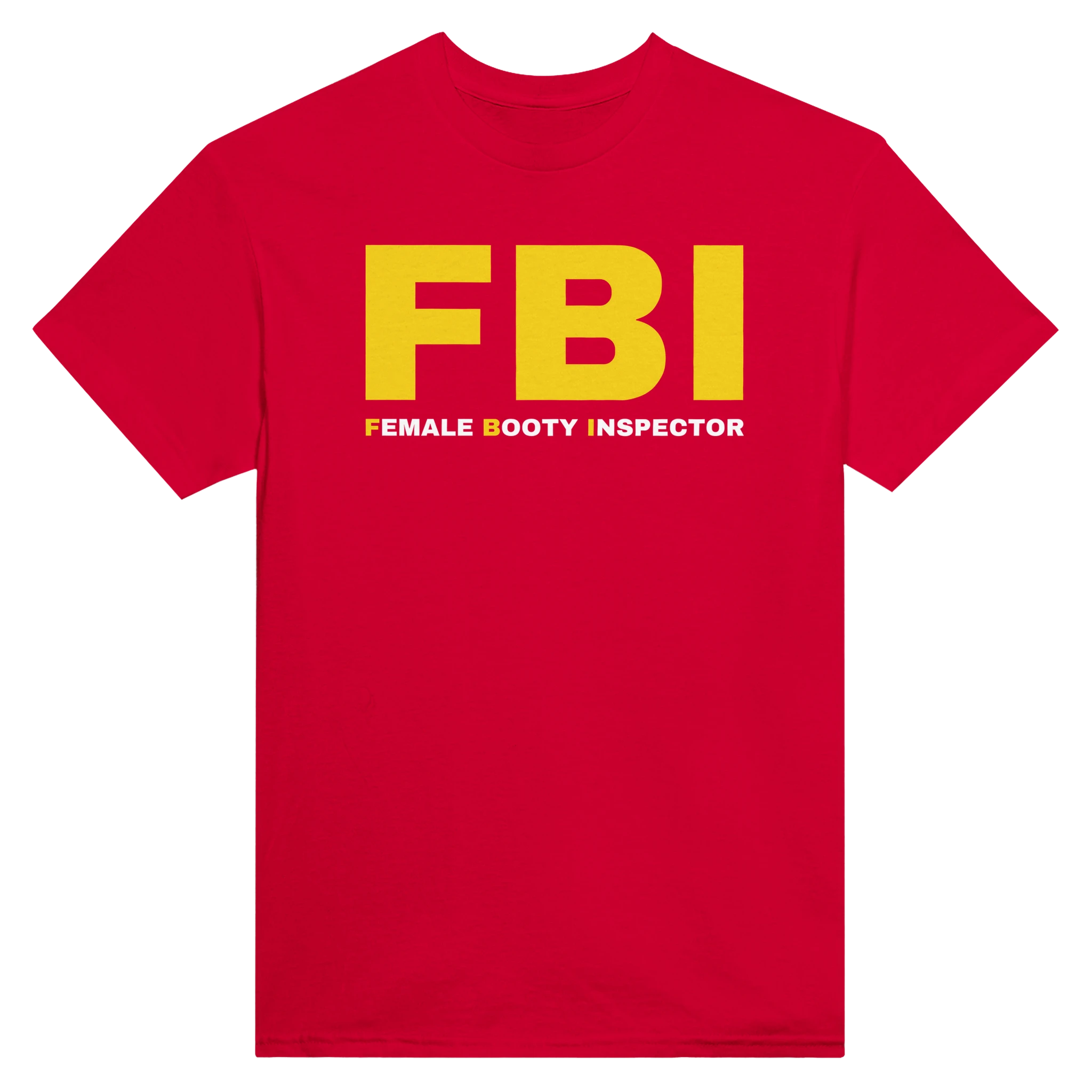 b0d09814-1996-491a-95ec-c6d633fa9691