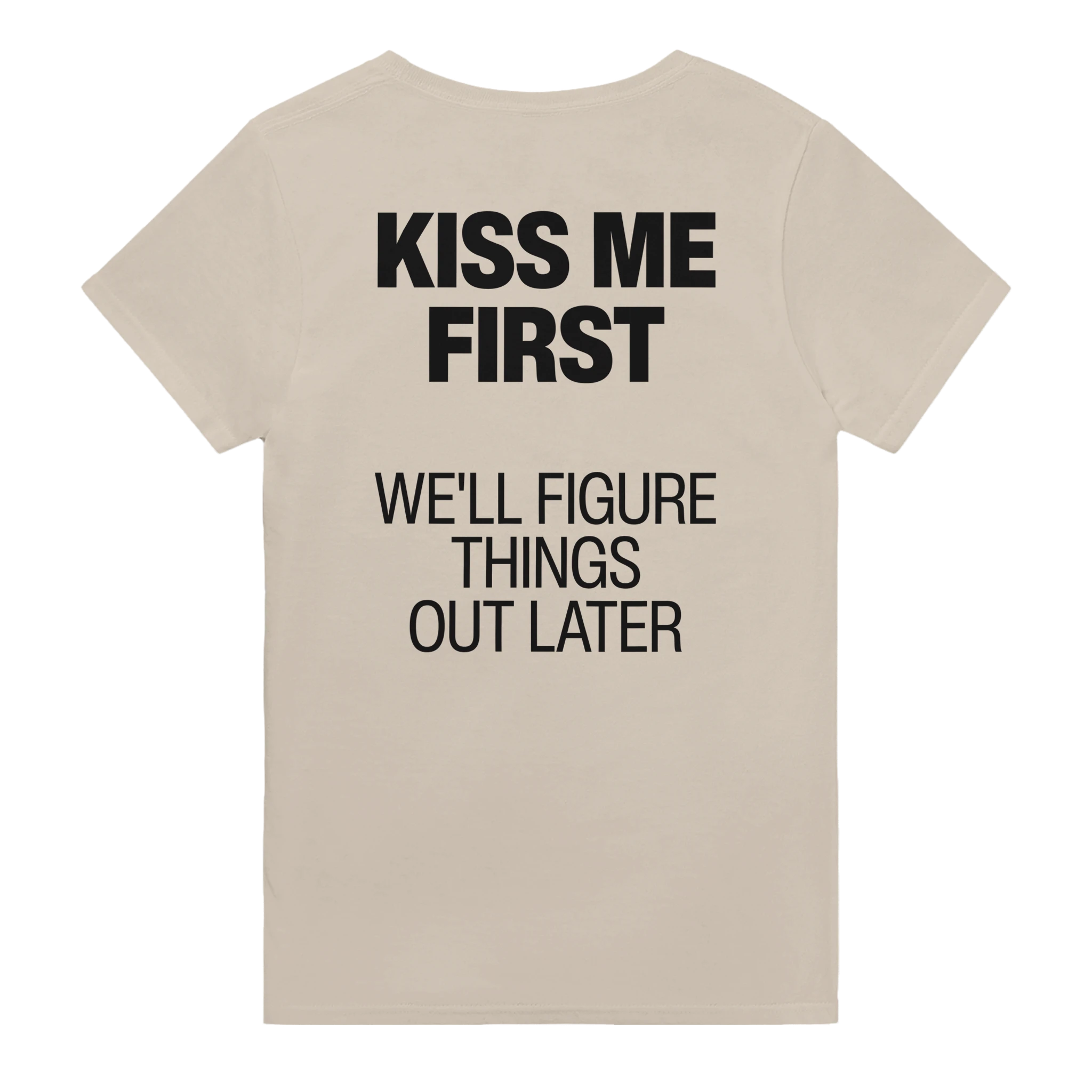 b123cc17-b712-4c56-9e44-7d5d6b397ffa