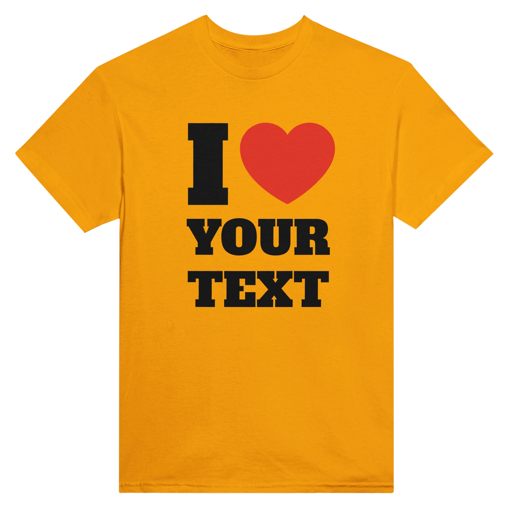 b13069f1-9116-4c68-82ac-57e7b9566815