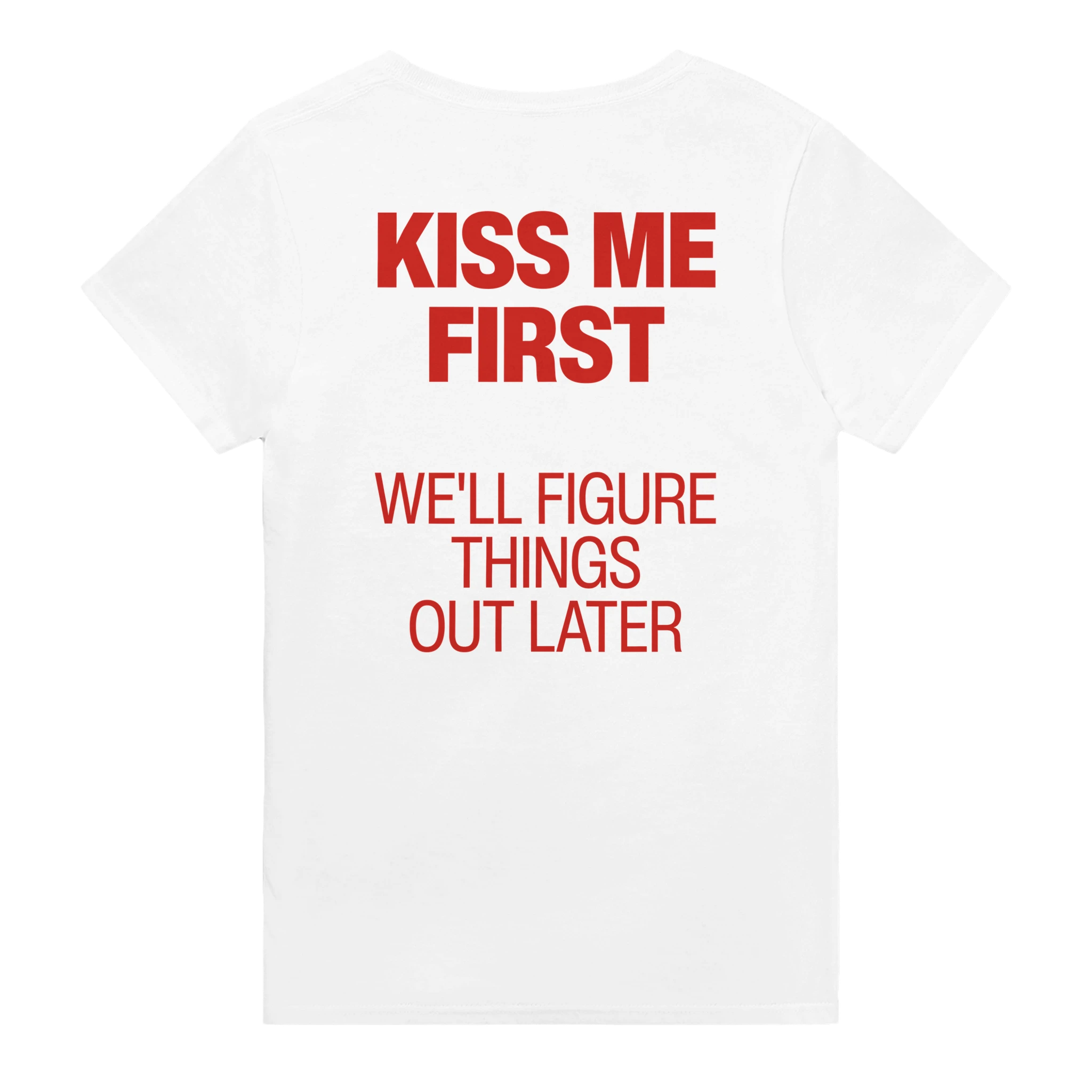 b2cfd653-3ba8-4545-b64d-77cd6233c099