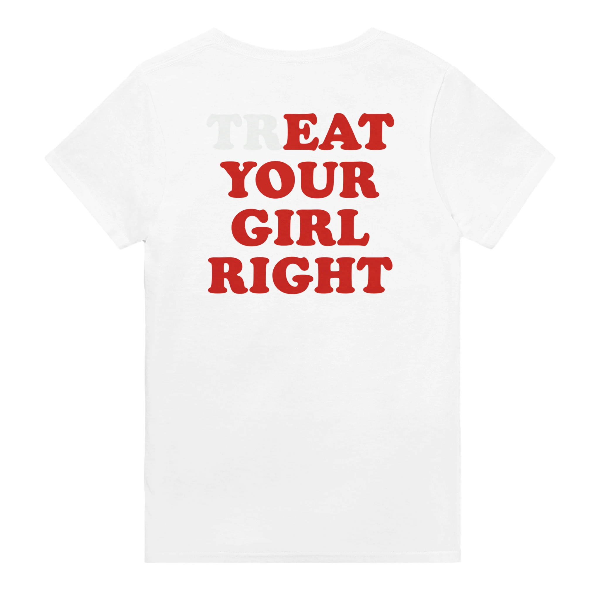 b2d2ab1d-b14b-4c57-9f7f-06680706c2cd