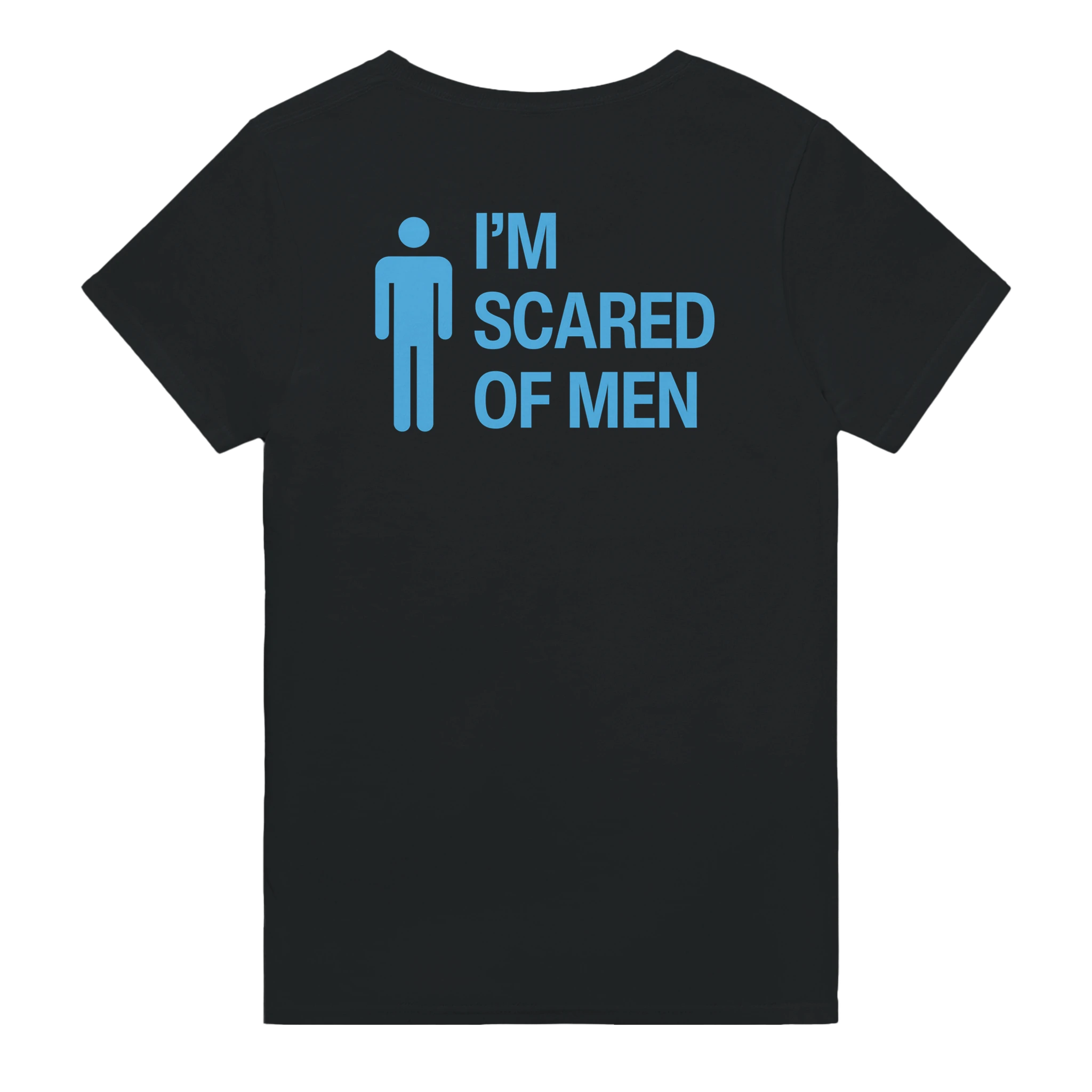 b3460521-9966-42ea-b150-8b5d901d9803