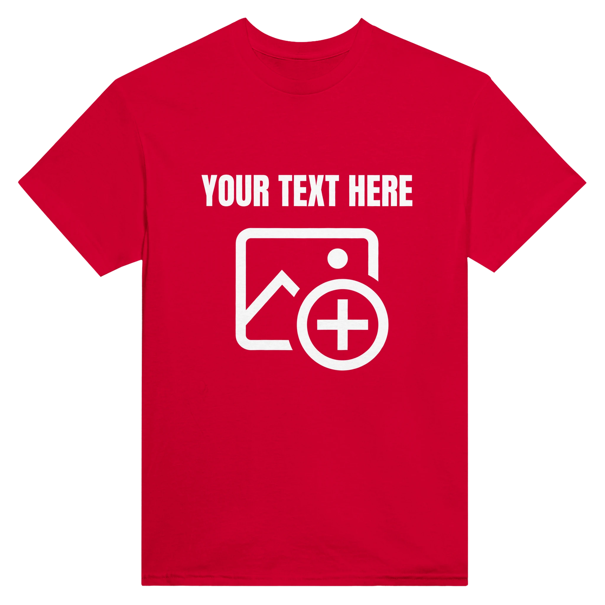 b4cbbefc-13be-4235-8812-86c2d0ba817f