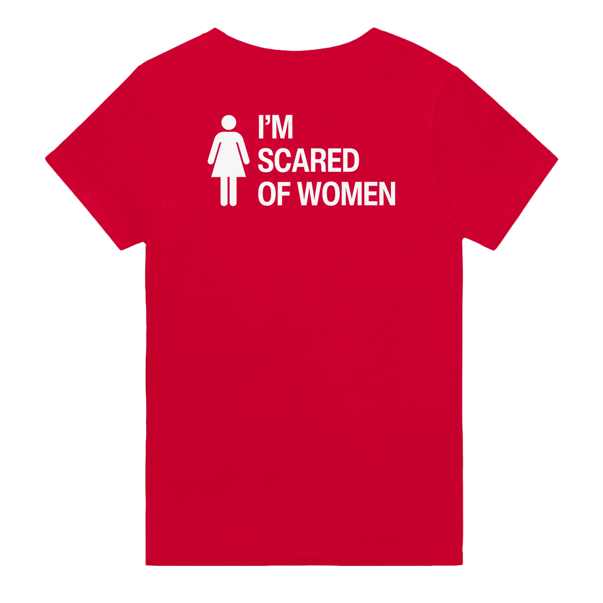 b4ef25d4-92bf-4226-9042-a4af321dc756