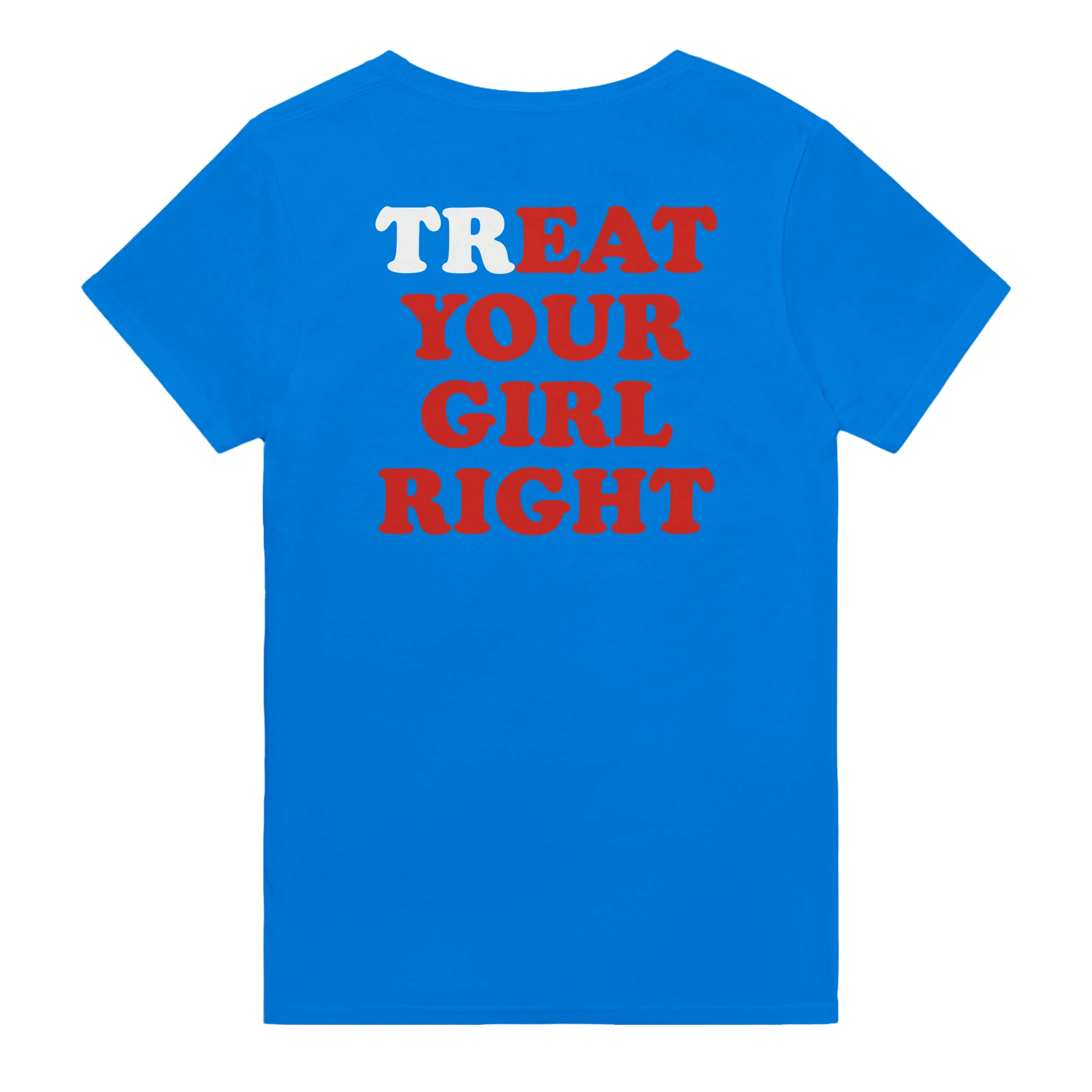 b4f715b7-04ae-4ee6-96e8-3eec93dd2a55