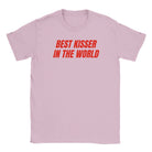 b50fafde-7372-481d-a1df-d5fa5fac0f3b