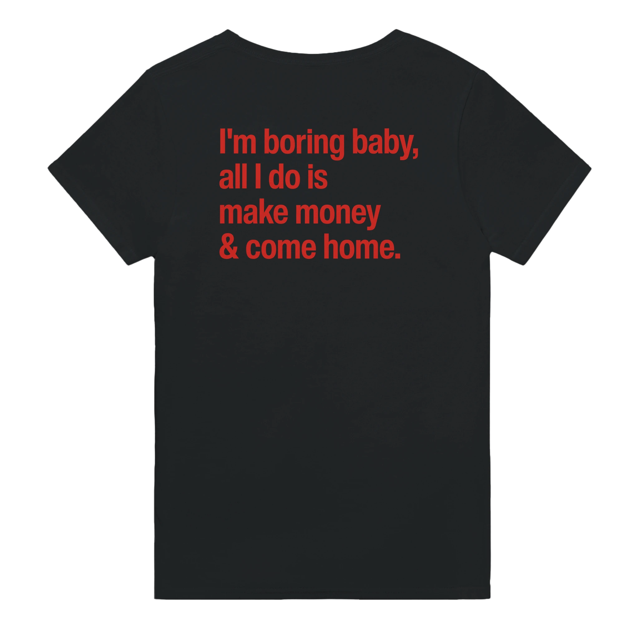 b5bddb17-205c-47e5-9dfb-74b46bf78d92