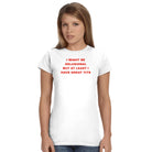 b68b3bde-2513-4c8f-b7cd-7ec3032498fc