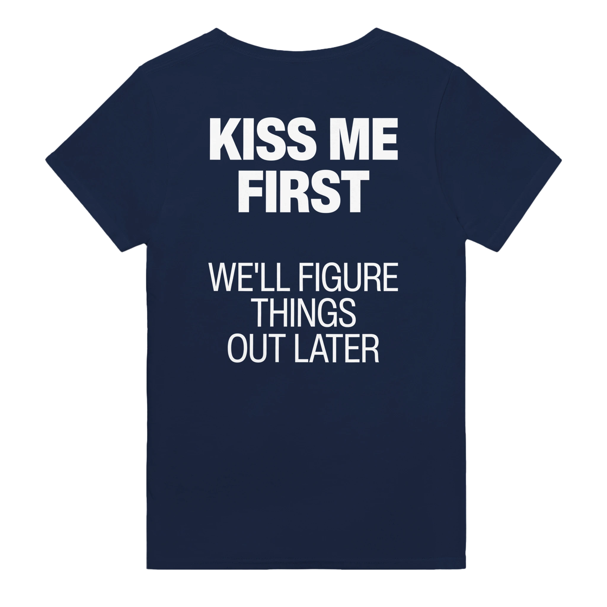 b738a78c-bbec-4486-832f-0444a60753f0