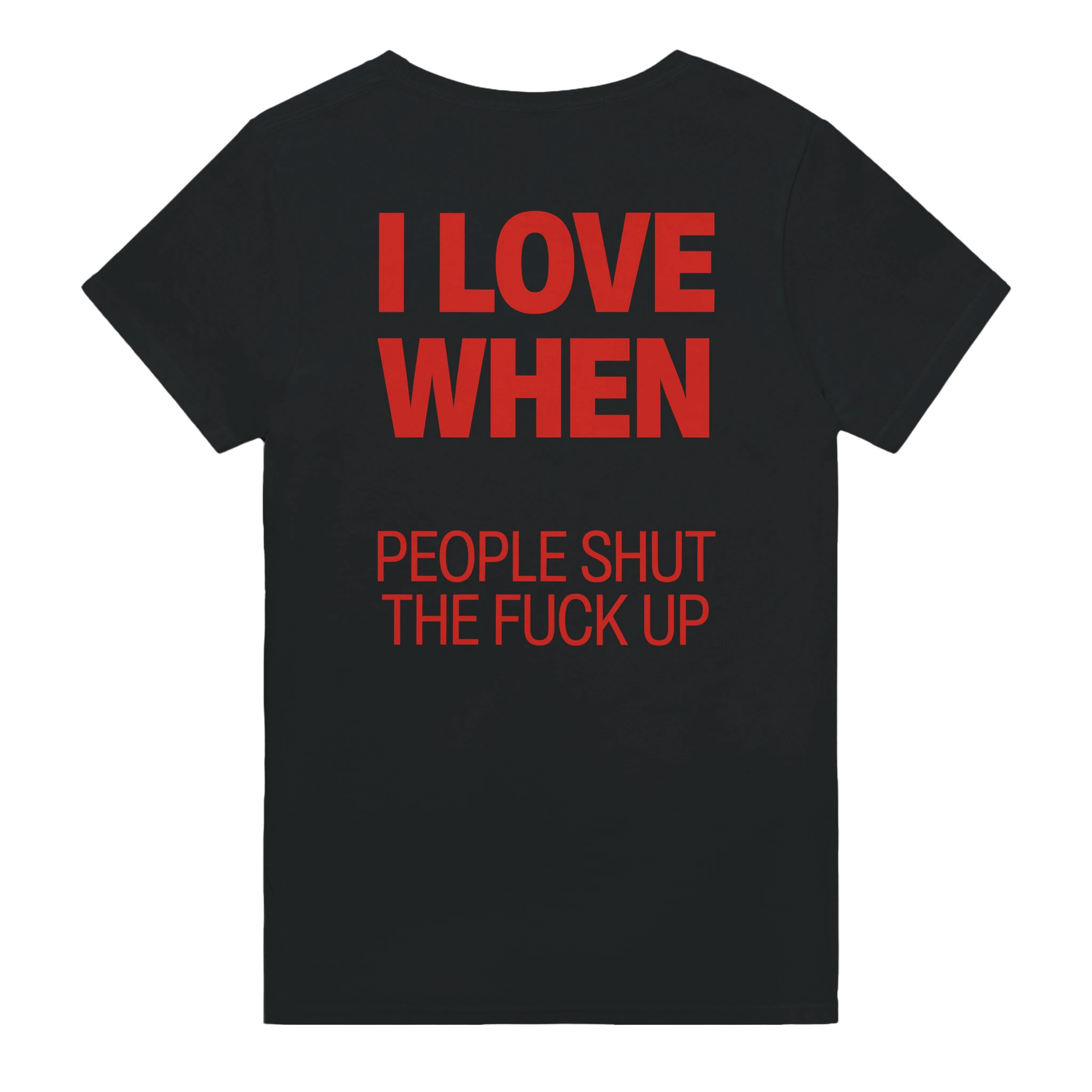 b7d921e8-5826-4ffc-8c10-d9bbf4ccf5aa