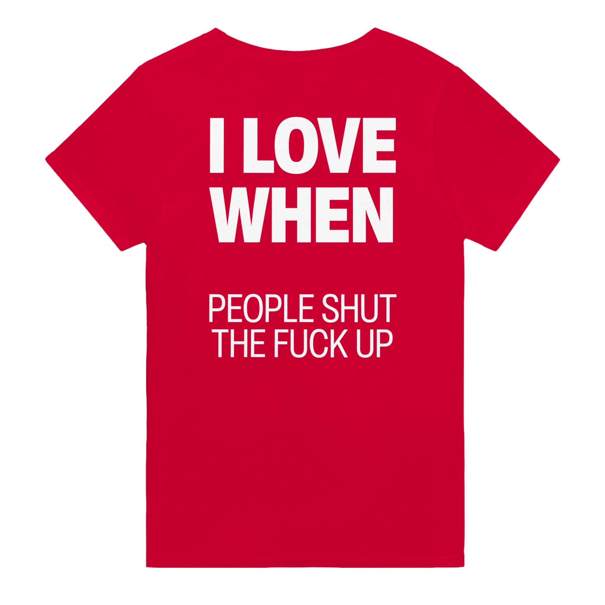 ba815816-8d25-4a7d-86e5-f4d4a836ed32