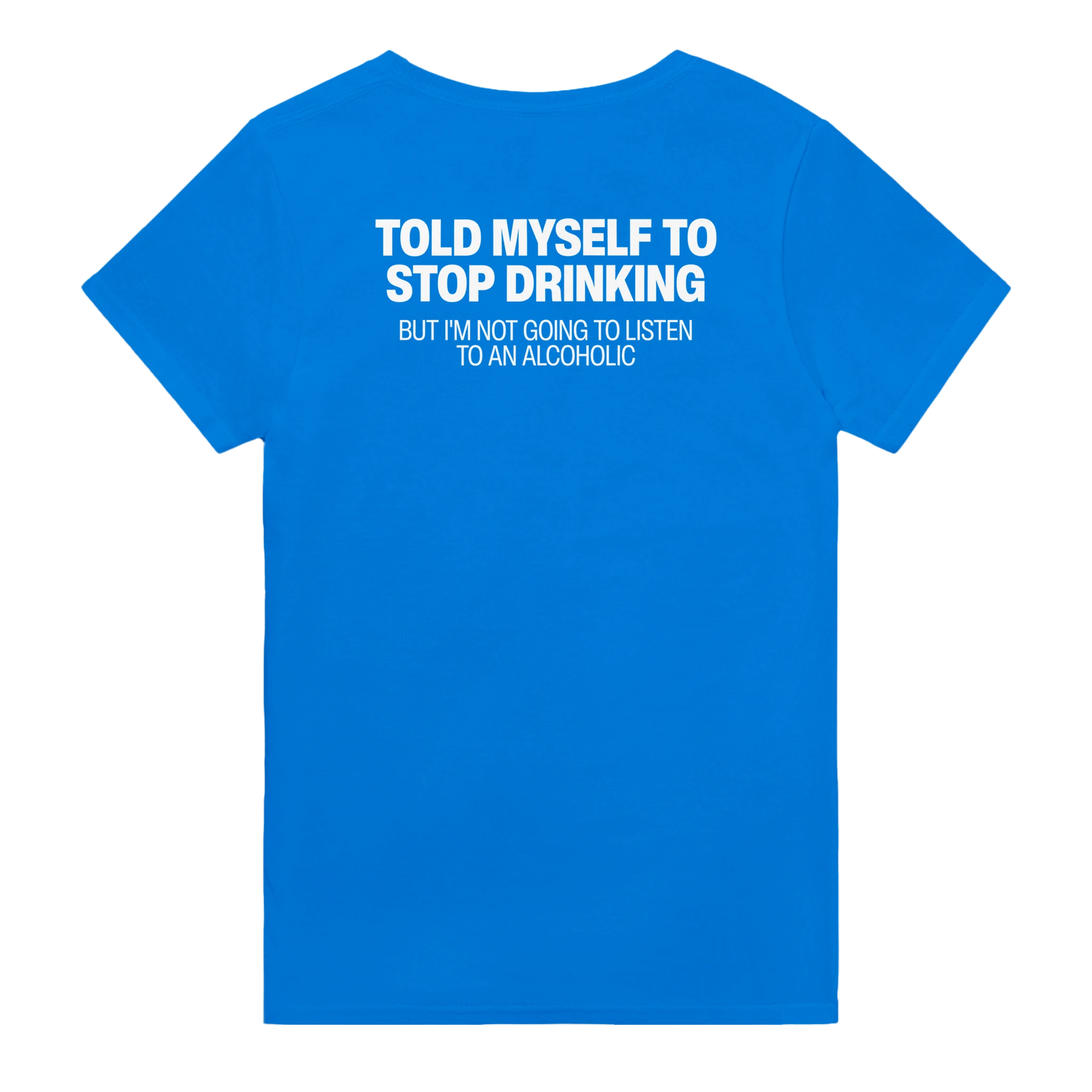 ba8f15b3-4de5-4933-9903-900494f3ae71