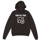 bb316322-29c7-43ec-a8bf-caf8e807f52e