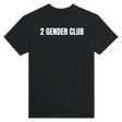 bb7e729e-c98d-425d-b2d1-f9cfda6c54c9
