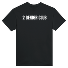 bb7e729e-c98d-425d-b2d1-f9cfda6c54c9