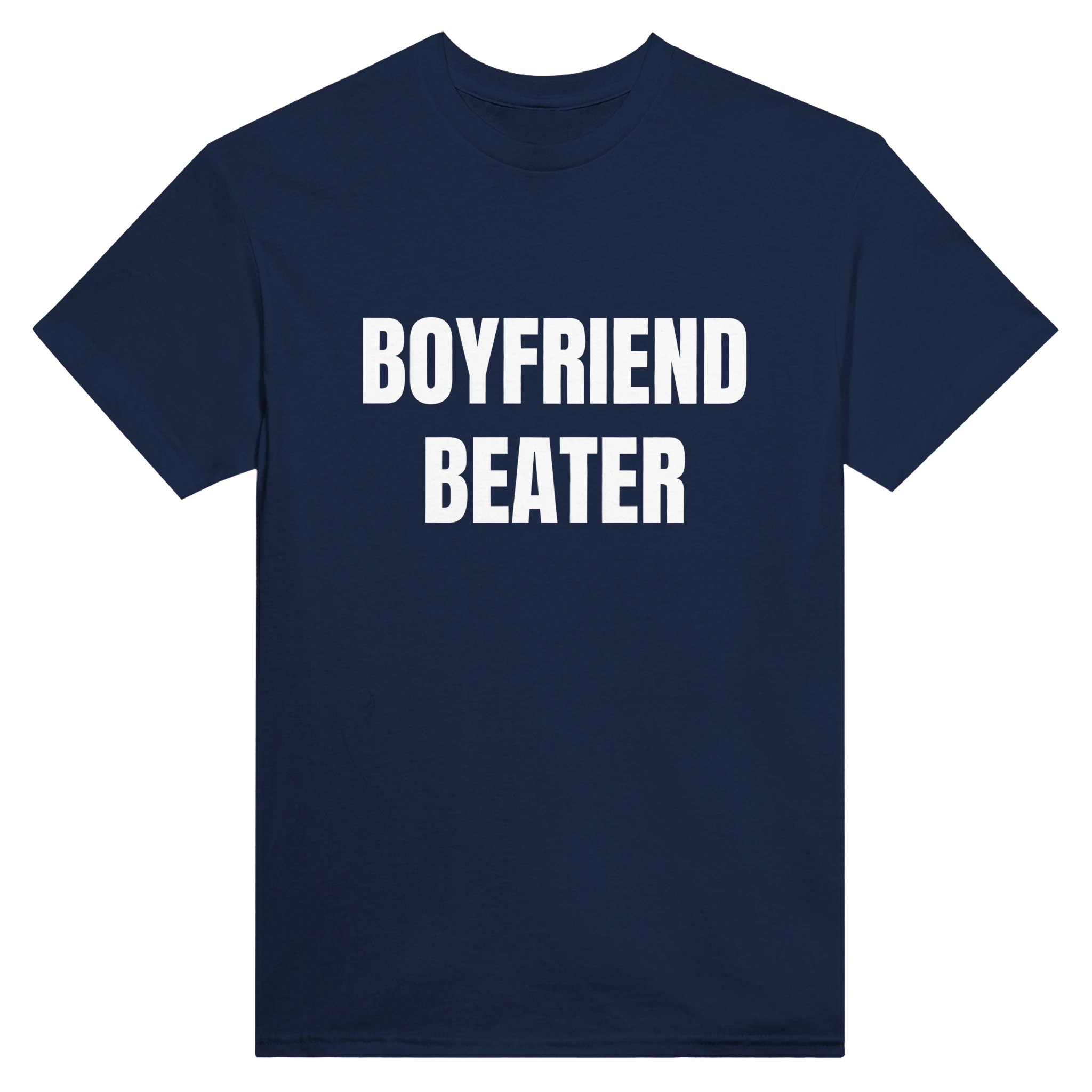 bc165495-9ff2-4da9-9176-dc0b8700ccb8