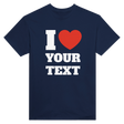 bc7cc7eb-83d6-4036-82d9-46ad013f1cd9
