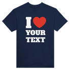 bc7cc7eb-83d6-4036-82d9-46ad013f1cd9