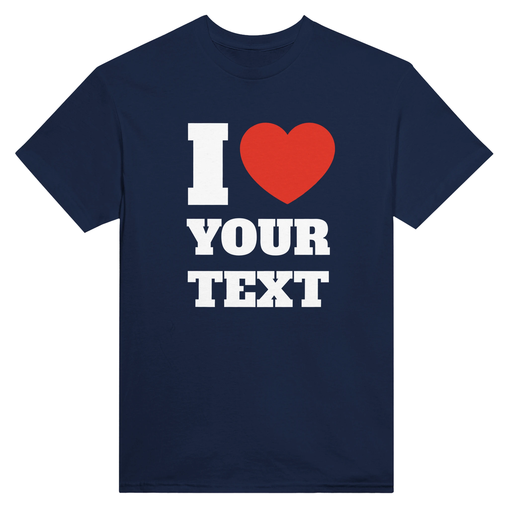 bc7cc7eb-83d6-4036-82d9-46ad013f1cd9