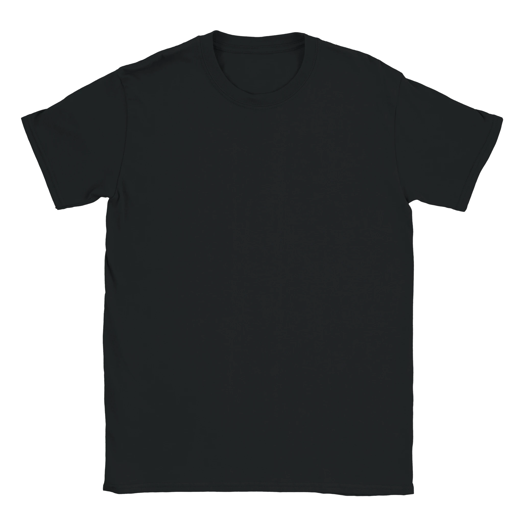 bc9ed33b-aaeb-441d-8b17-d957ebc06224