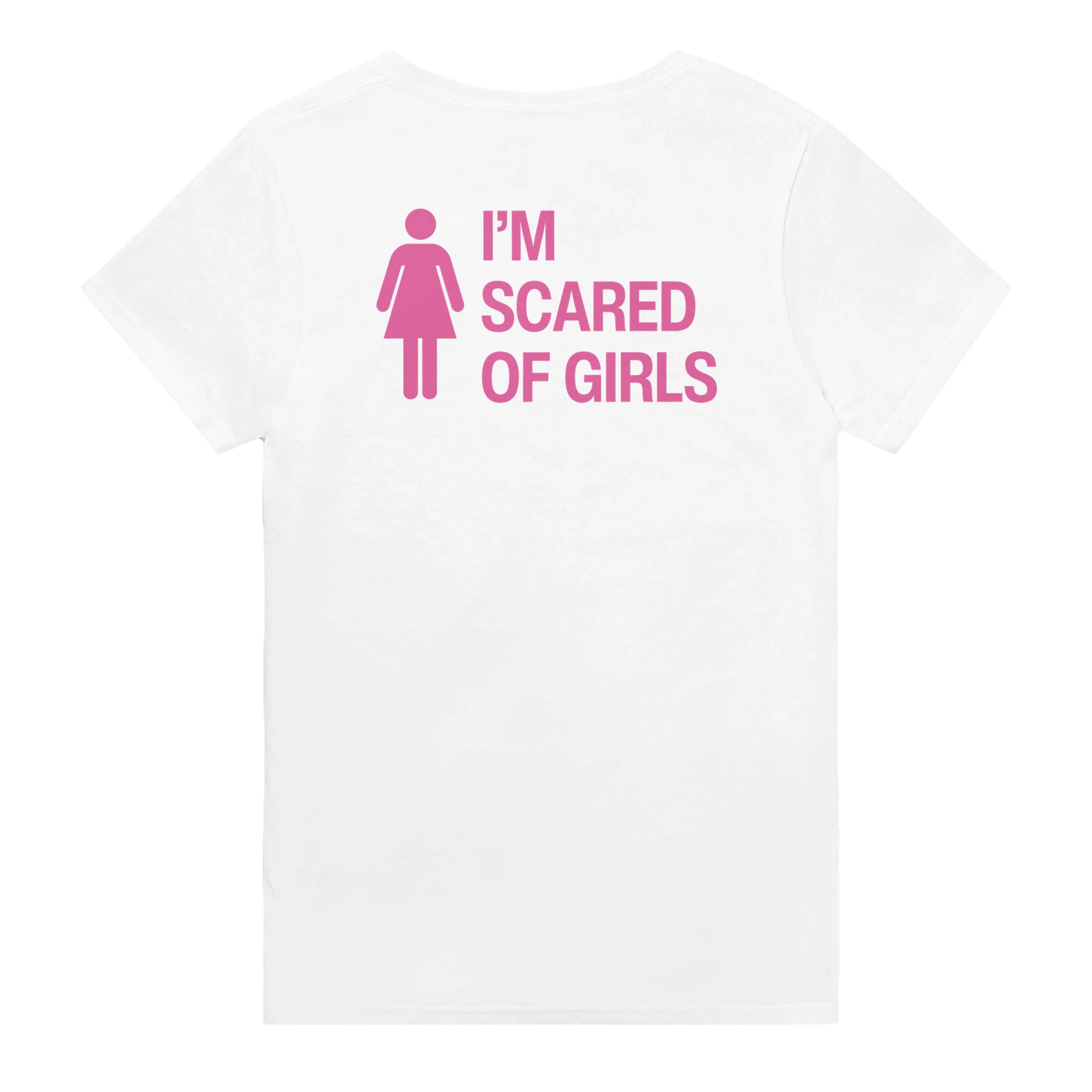 bcb9a2ef-e9b0-4ef4-b168-cae63cdc54e5