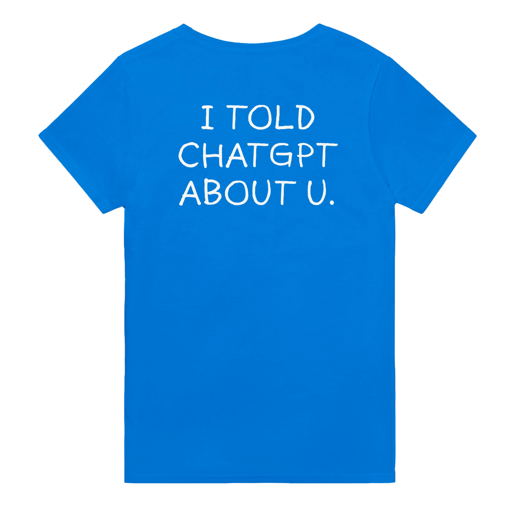 bd6d011a-ee0b-4761-a75a-f1dde2a04705