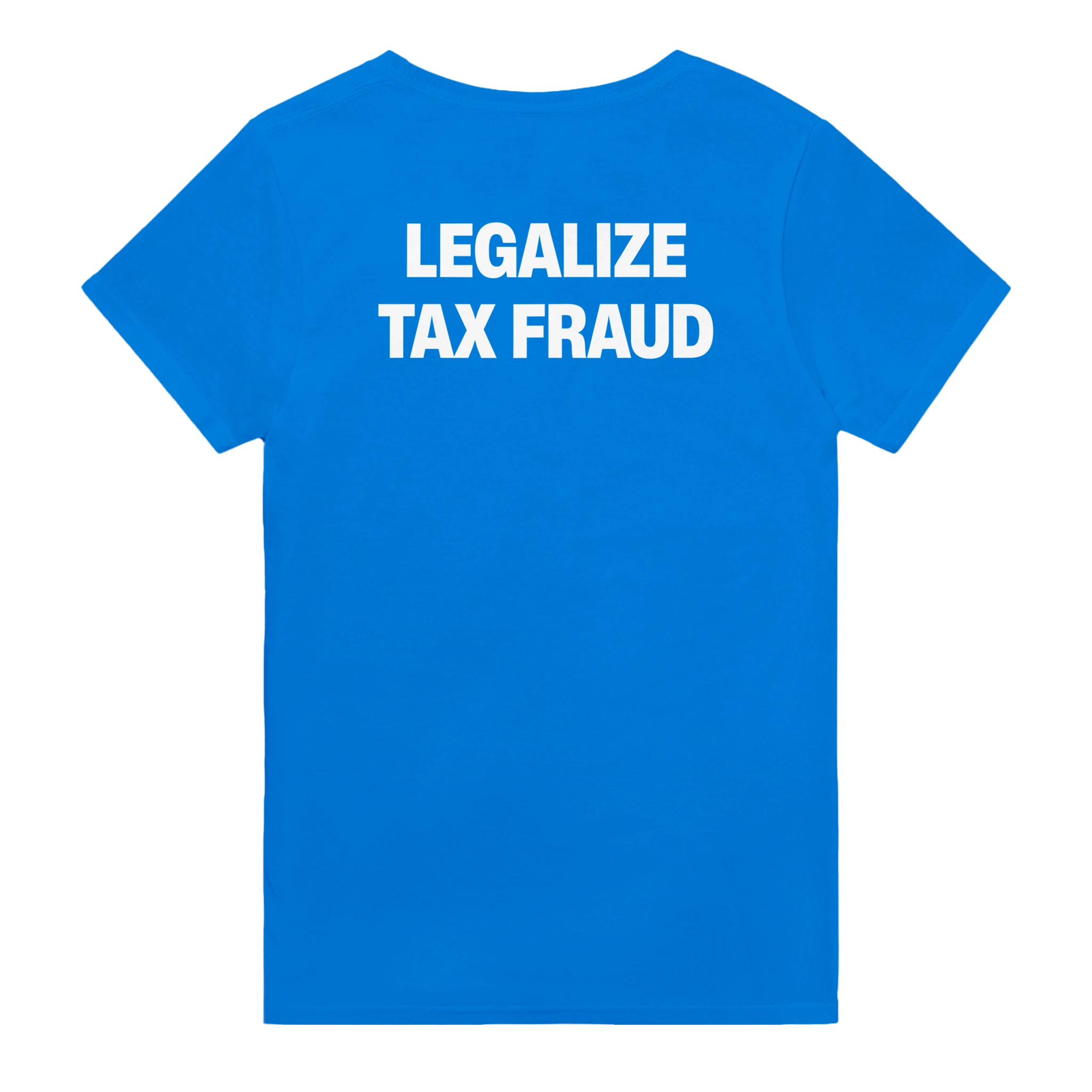 bdcd6dee-3f10-4491-908e-c8b553a1fabb