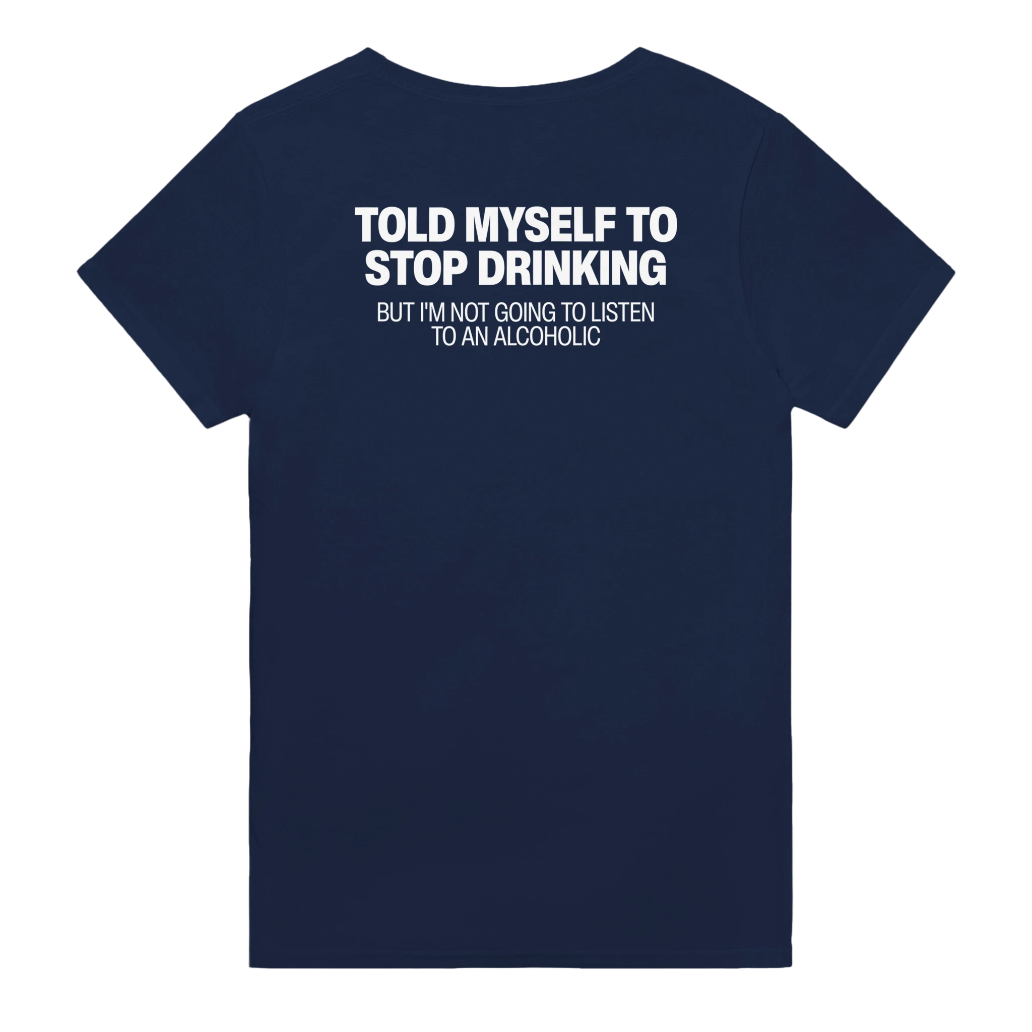 bf20053c-c1df-44db-8003-703b387f5d36