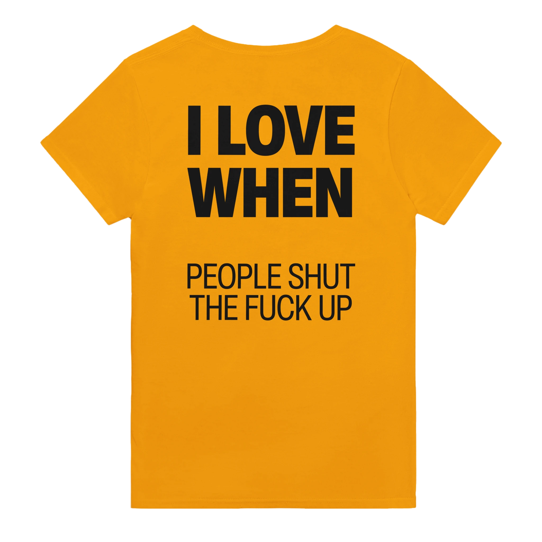 bf878c86-c3e2-40db-a765-2c3bb104458b