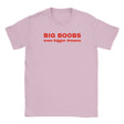 bfb07bda-7884-4b61-9895-0fe56bd01adf