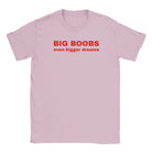 bfb07bda-7884-4b61-9895-0fe56bd01adf