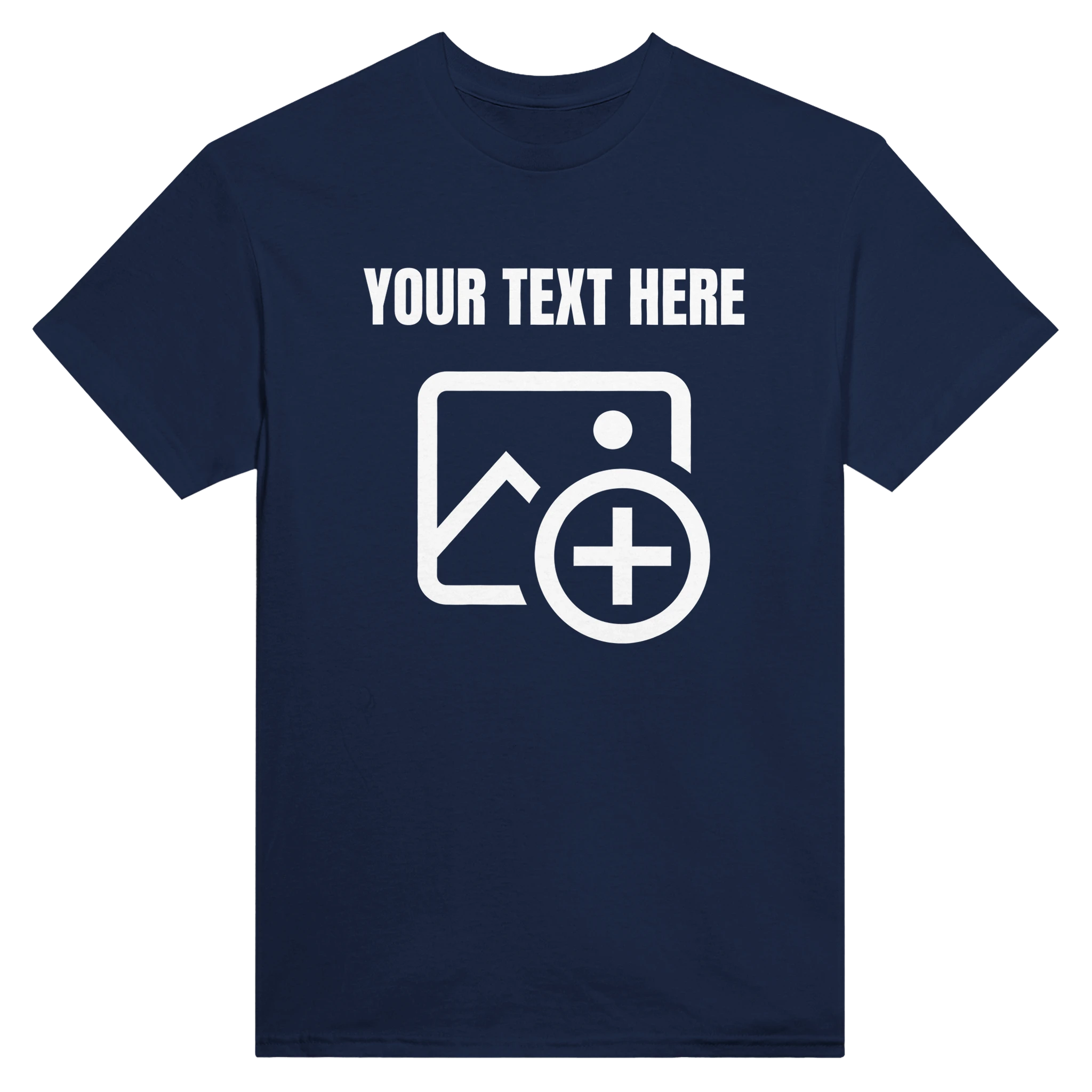 c0d6a98a-5e10-4edb-afc3-de0f4809af36