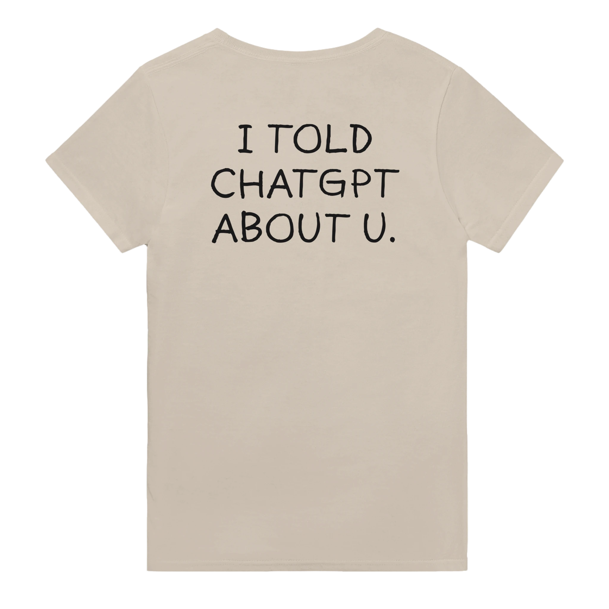 c2b97b0c-0d76-4f7c-aafe-7bff8a26b06f