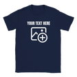 c3de7125-c40e-424f-af5c-b326ae5dcfd0