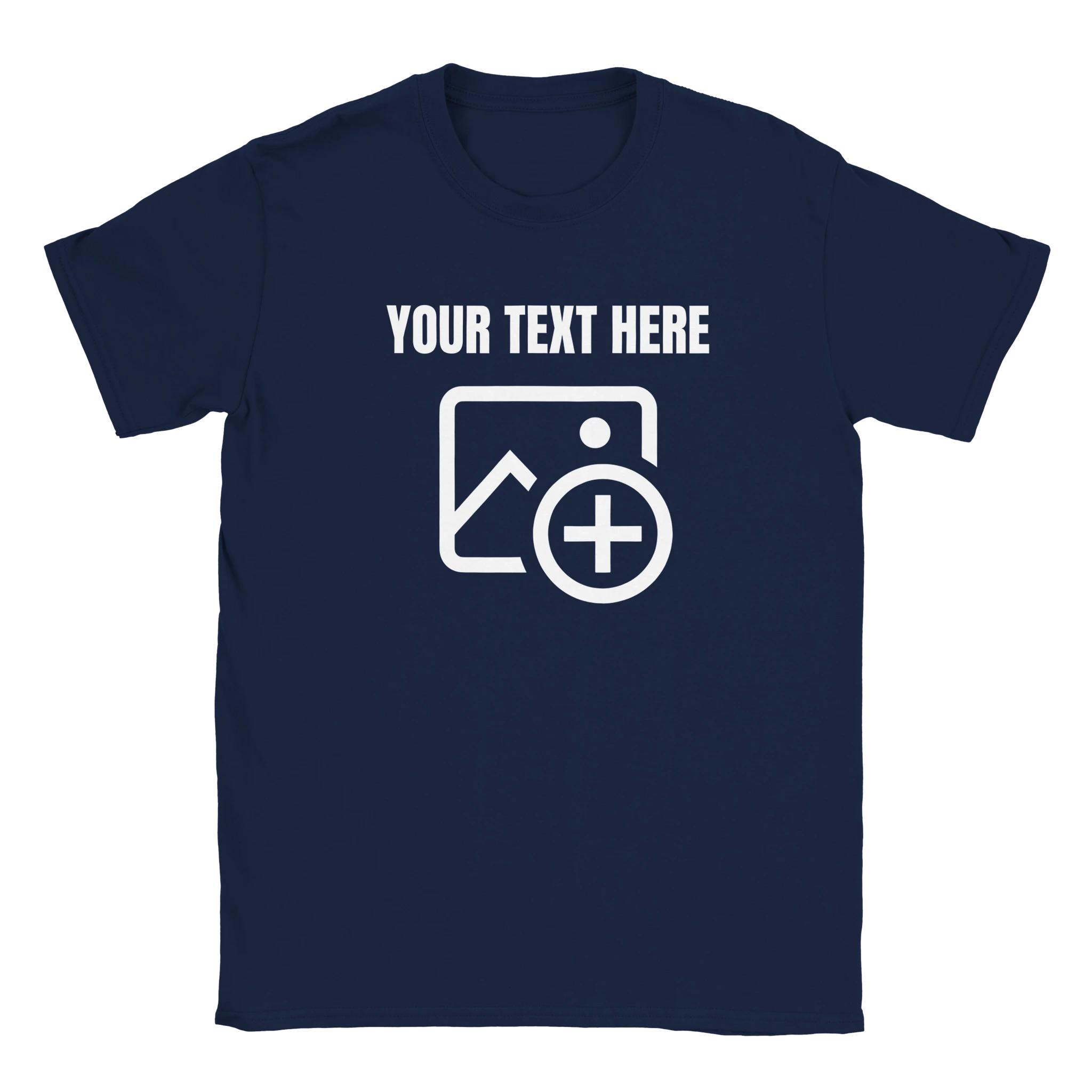 c3de7125-c40e-424f-af5c-b326ae5dcfd0