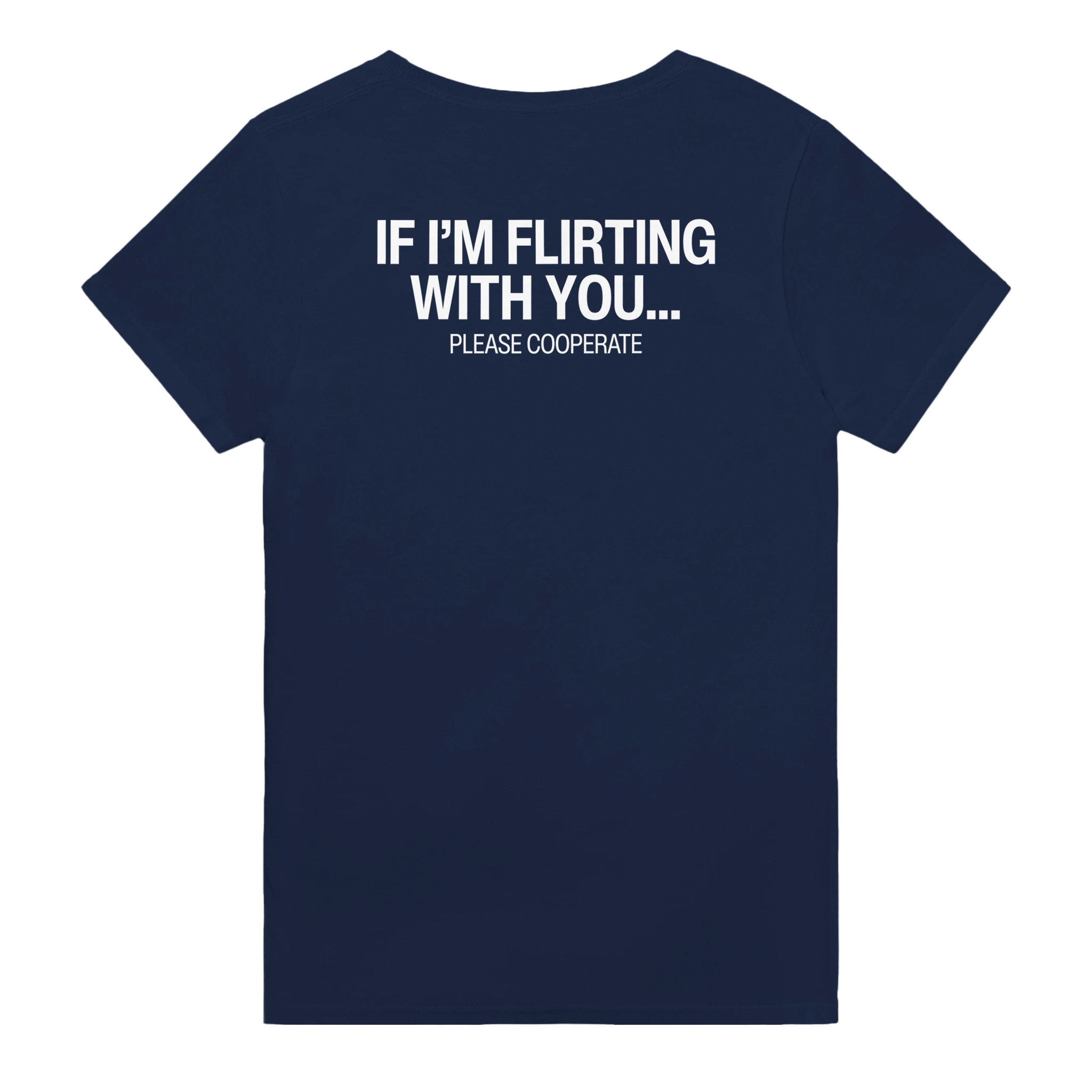 c3e42c28-f383-4979-b00b-1153a99821d6