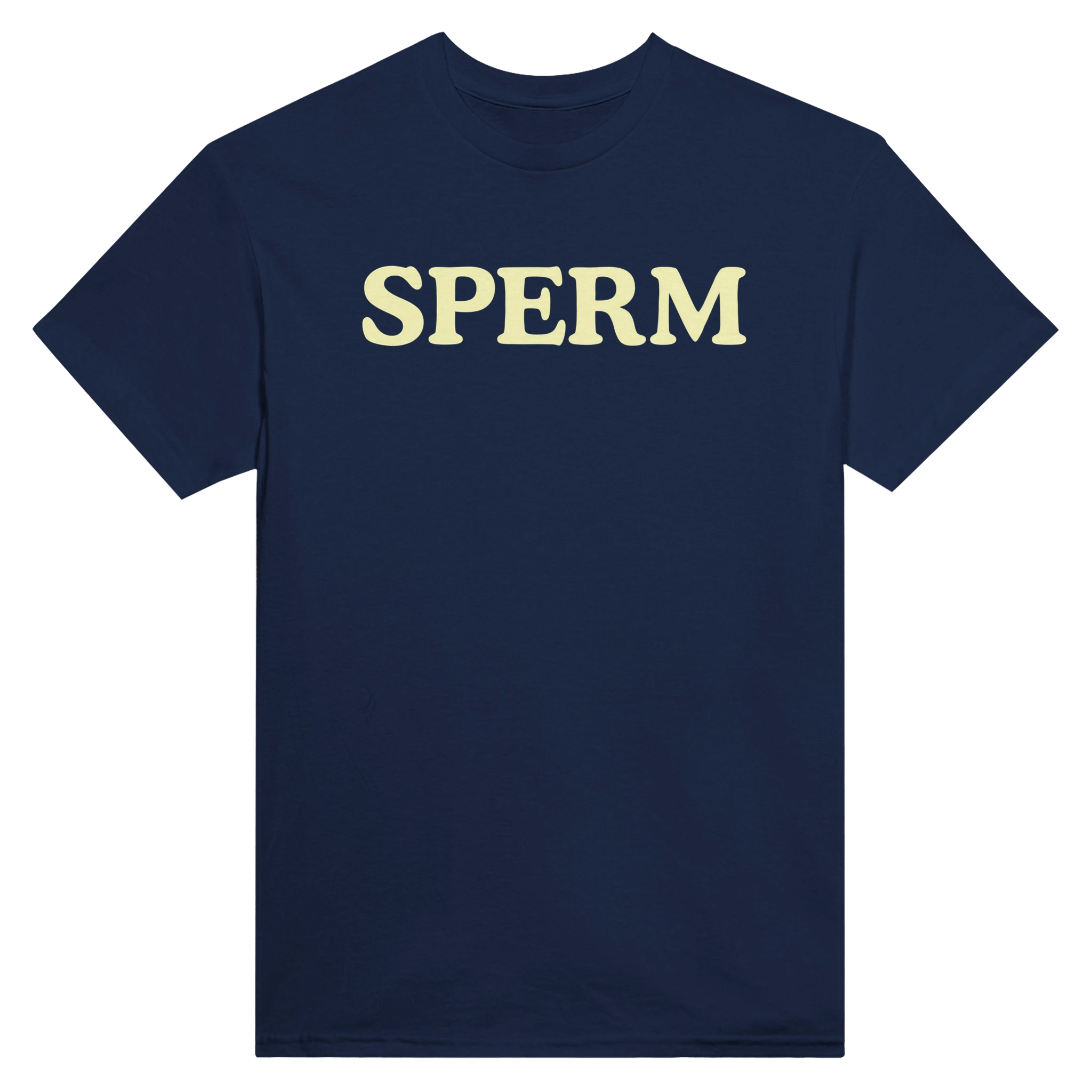 c5057bb0-230d-46c5-b1c7-5c0c5f53d619
