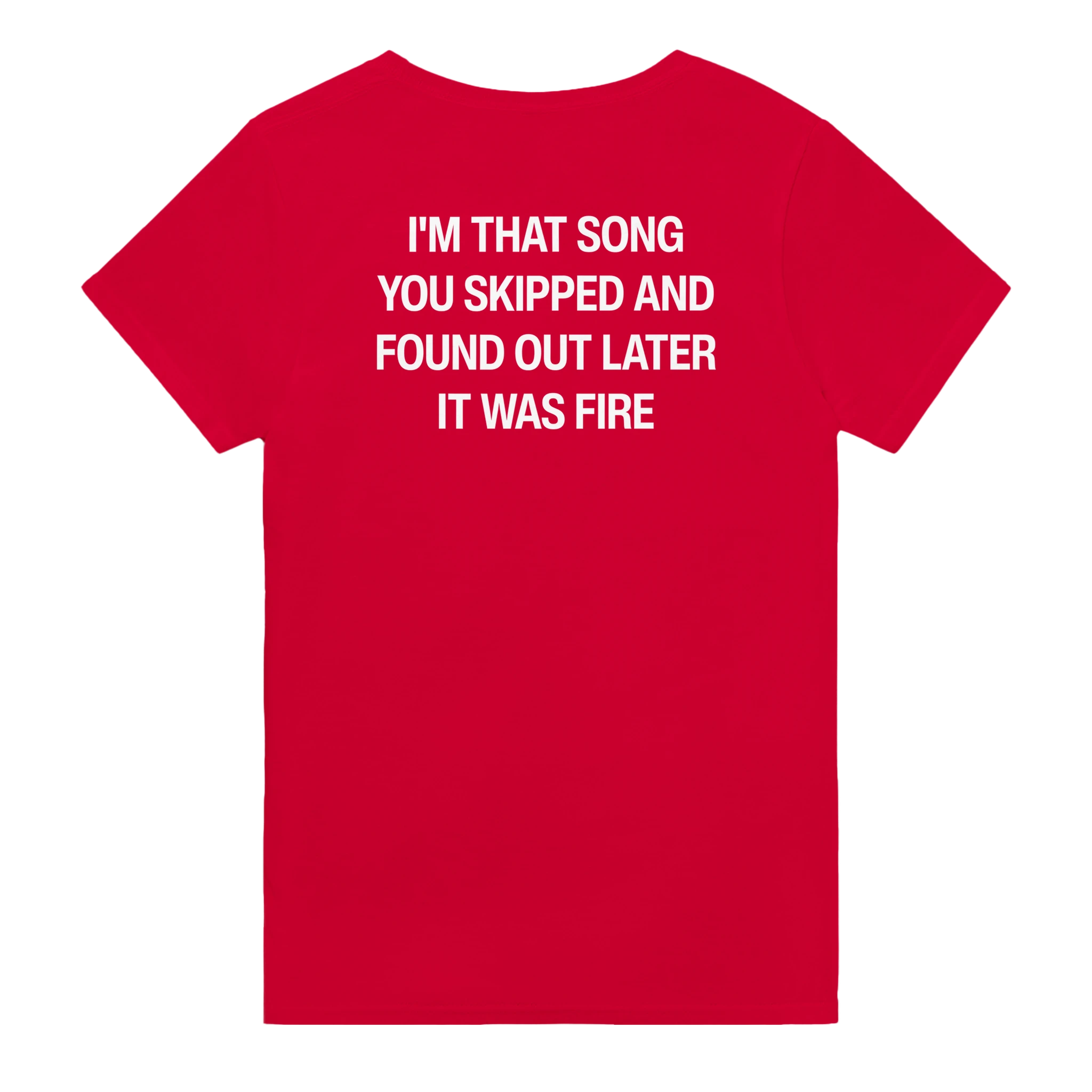 c792a2d2-7c5b-4b0a-a2fb-81a765f27a70