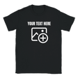 c7ebf214-a26a-483c-ae7d-d1aa5397a6bb