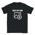 c7ebf214-a26a-483c-ae7d-d1aa5397a6bb