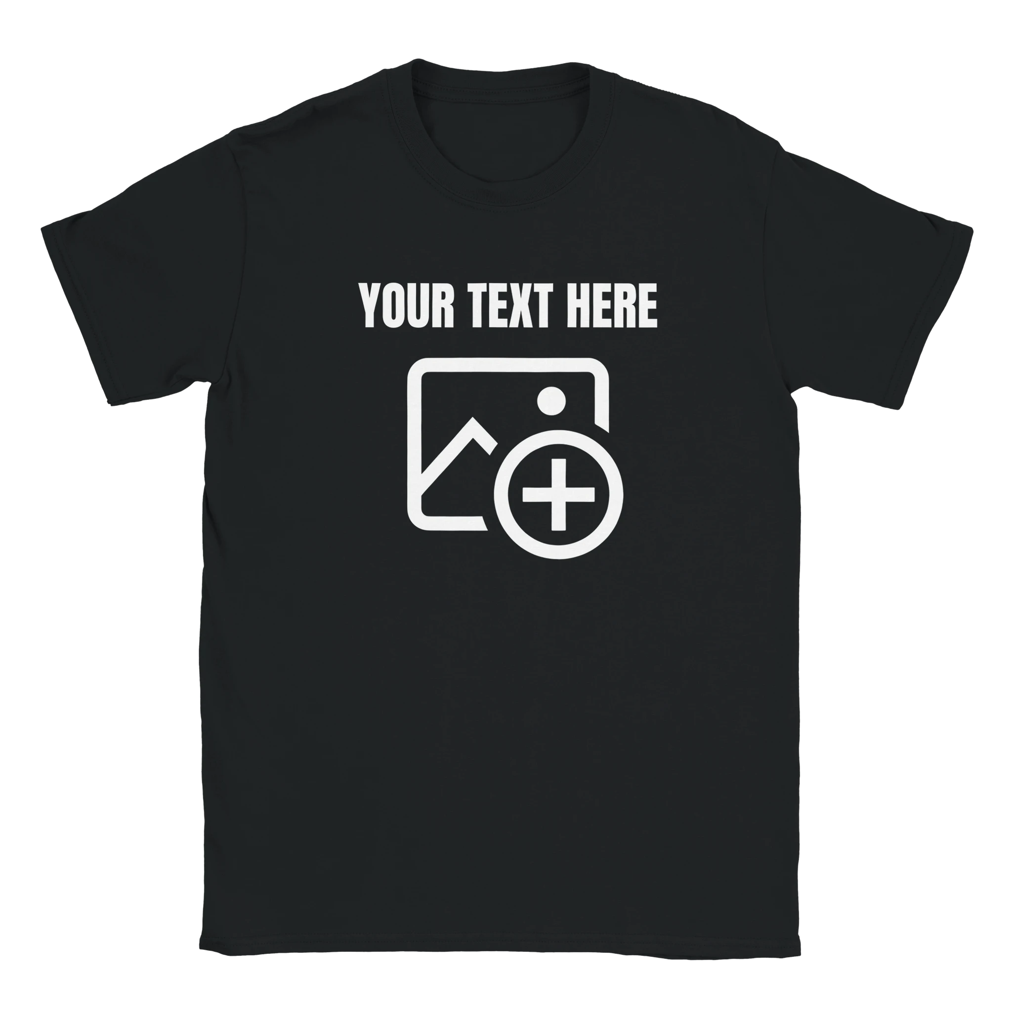 c7ebf214-a26a-483c-ae7d-d1aa5397a6bb