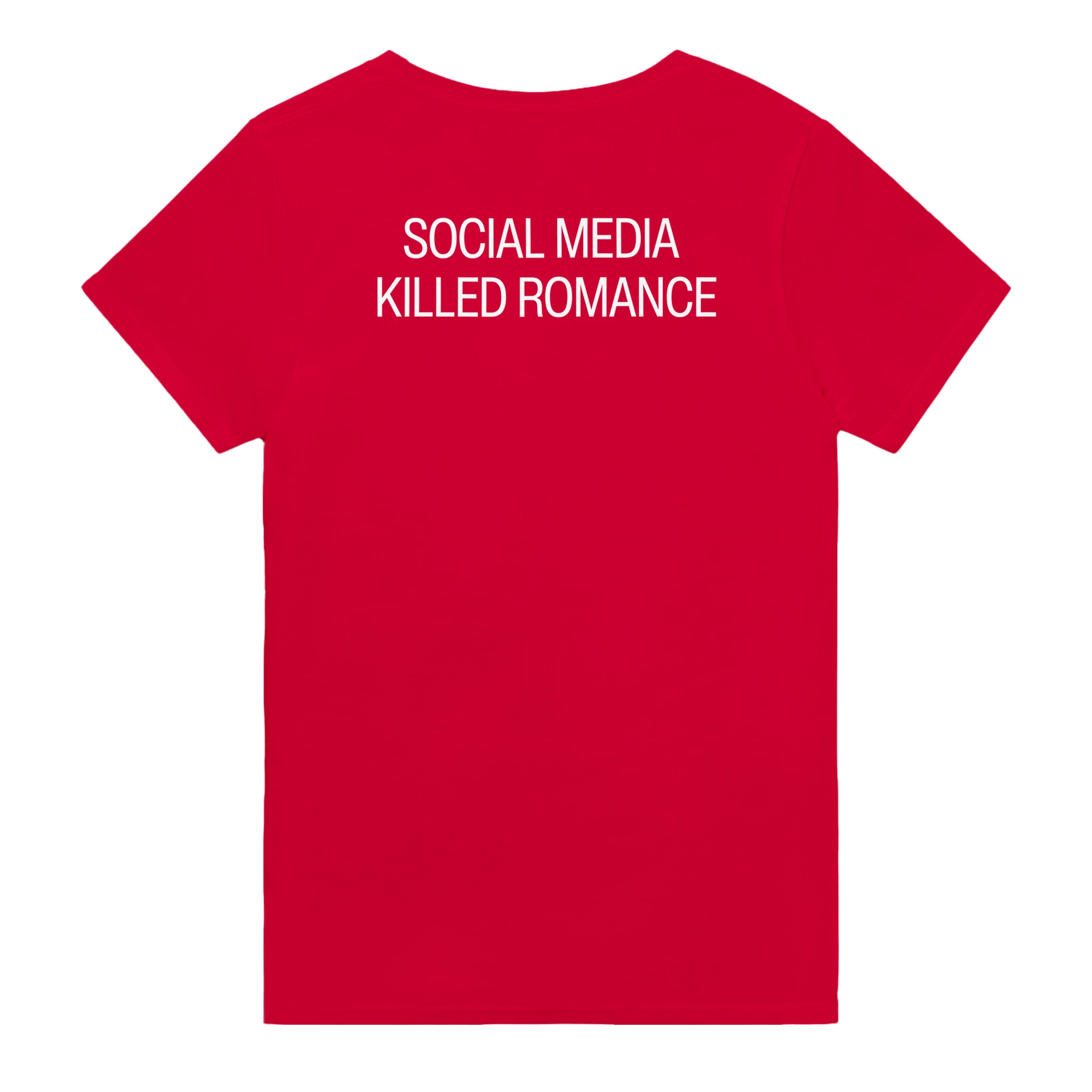 c842309d-5846-4ed9-b2fb-d321c82dd209