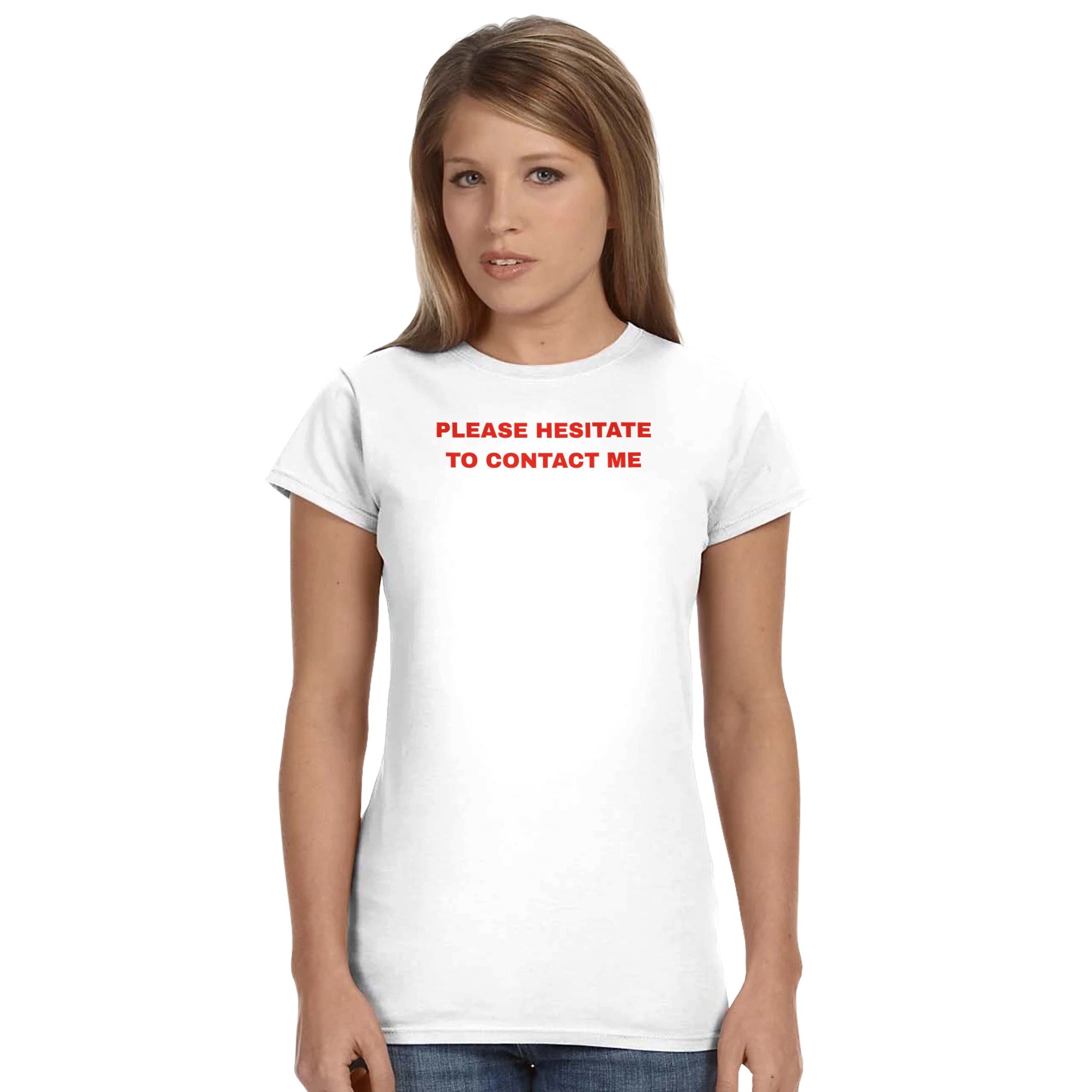 c8a83e0a-7a78-4ef2-ac37-71928b8e3798