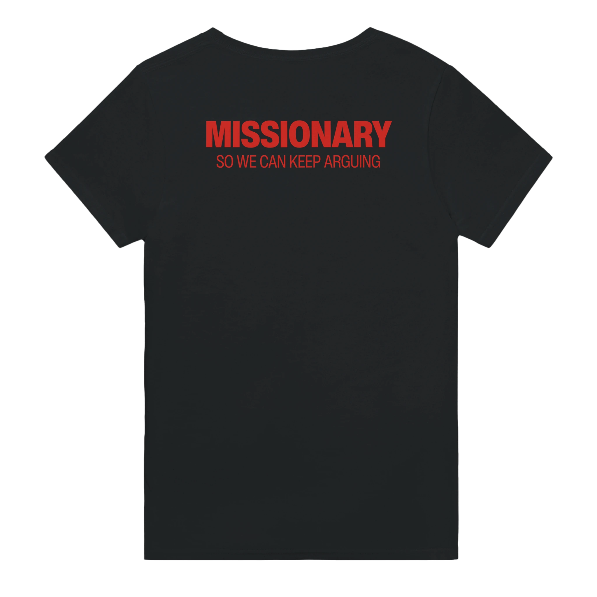 c8b63355-41f1-42e2-8a26-c8b9d2203059