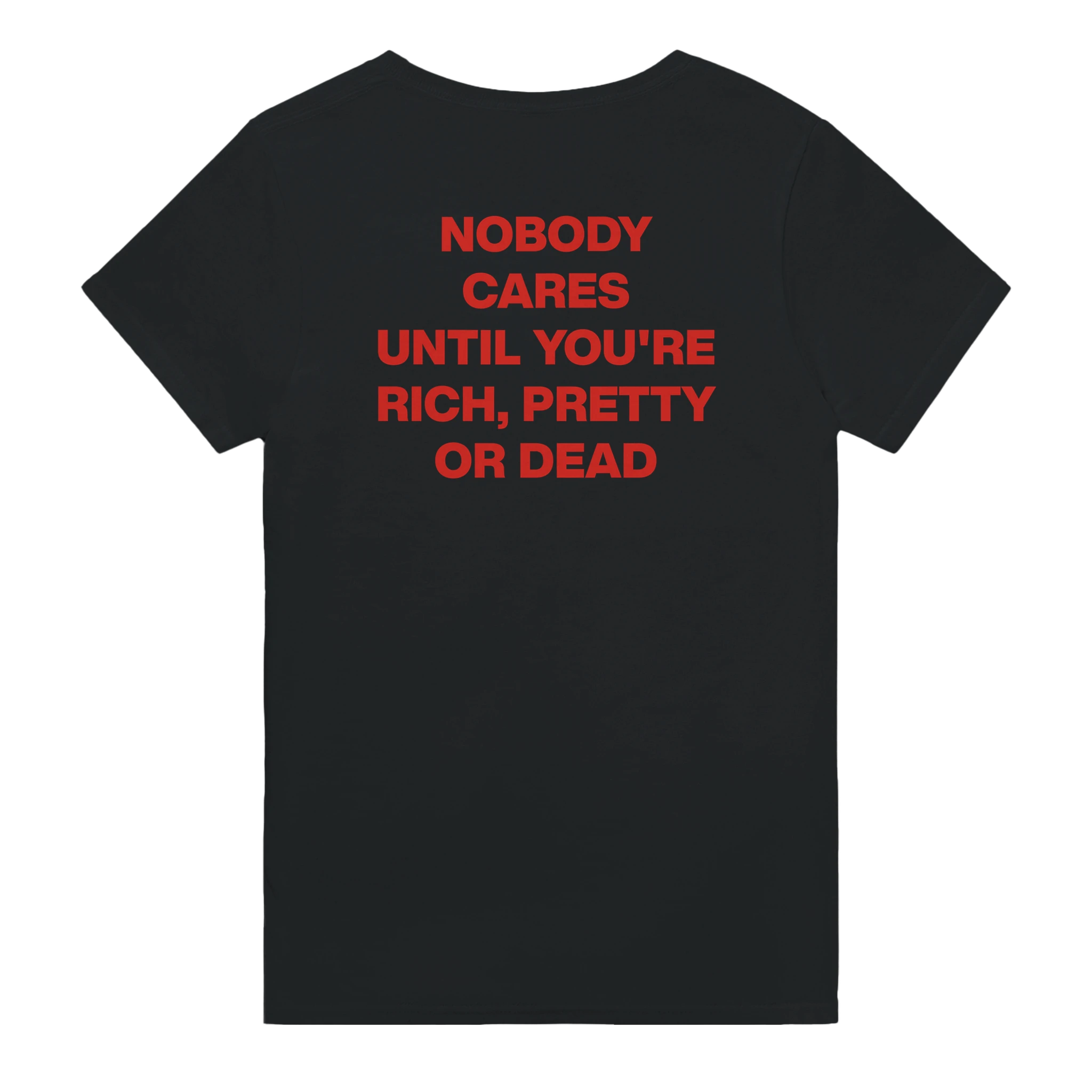 c8f74bf0-ce5e-44fb-b389-52a60342b6c7