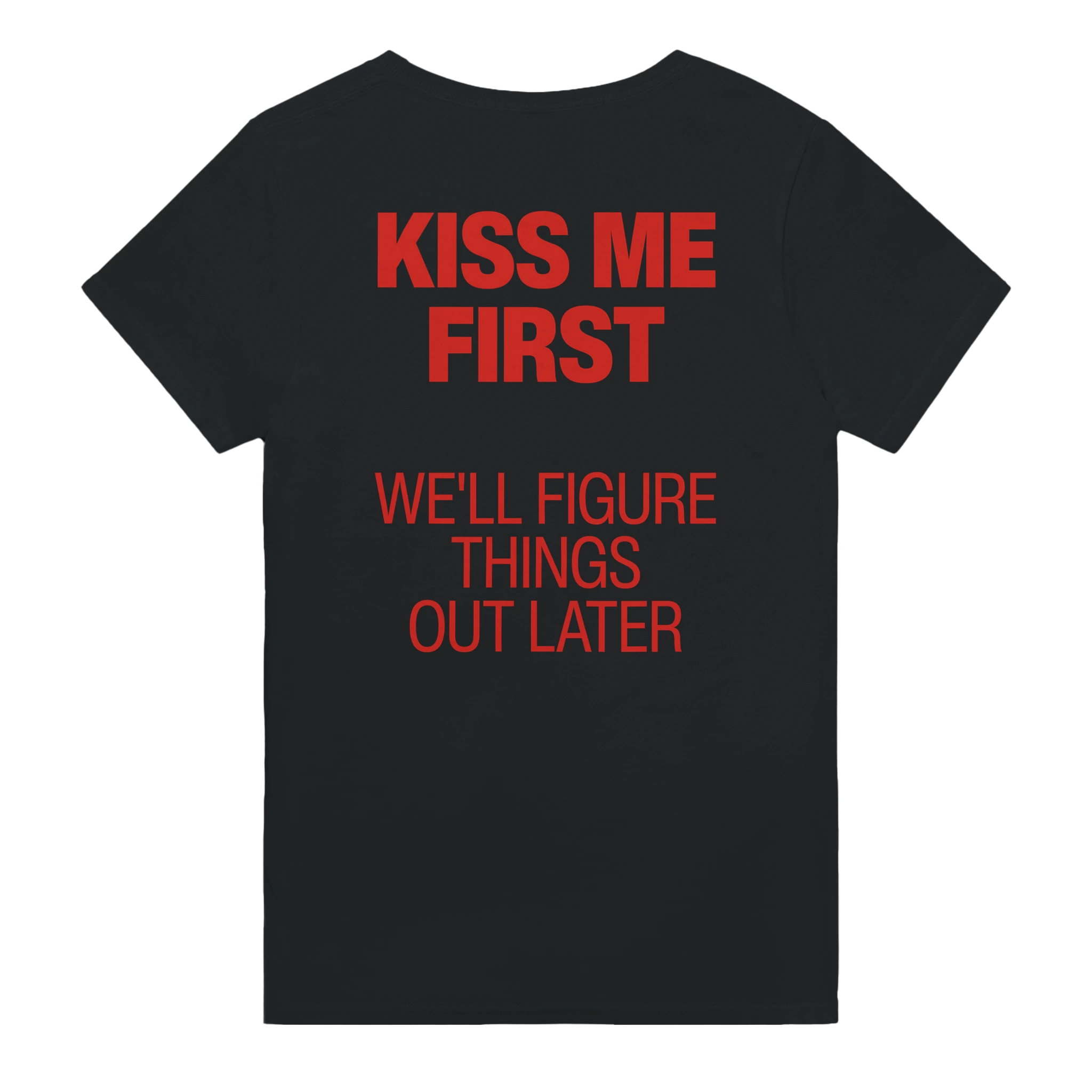 c9f6edbe-d792-446e-9a56-f4aa1f6bde07