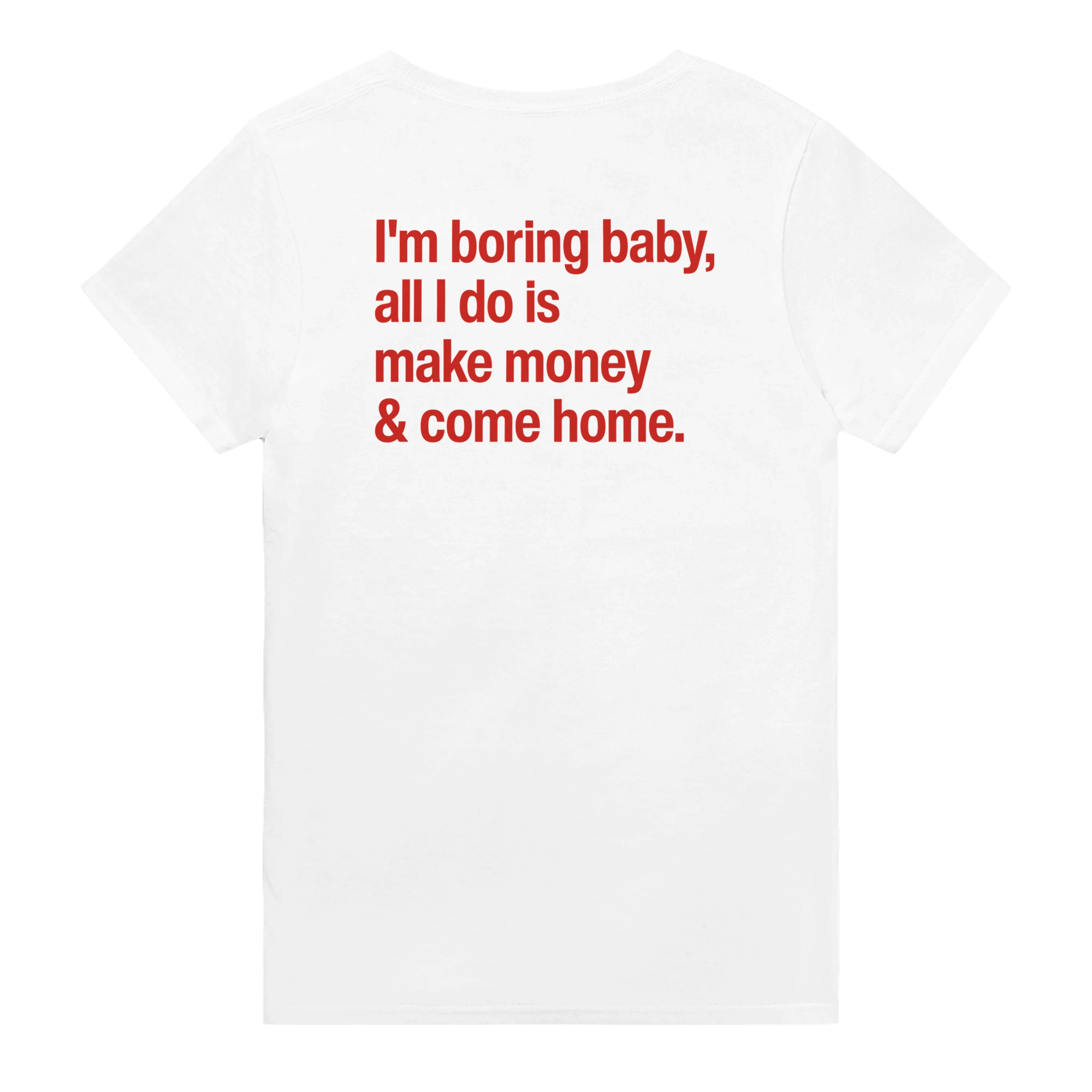 ca1ea69c-be12-4476-96e5-df249ae0c1a7