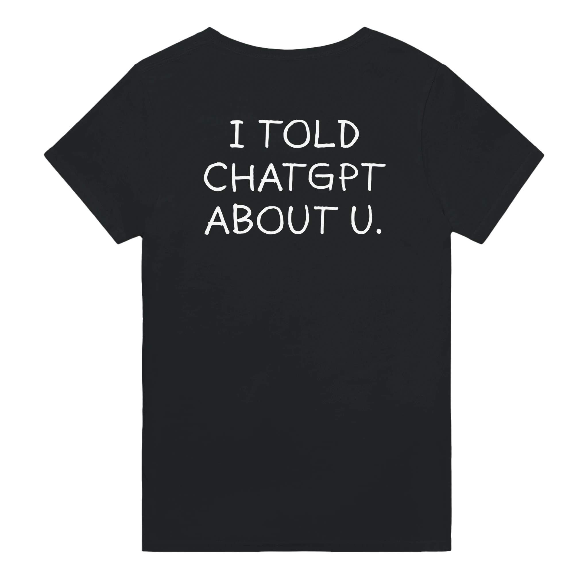 caa8eea7-b26f-4b2e-a9a4-7a3f95a2f657